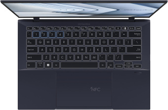 Ноутбук ASUS B9403CVA-KM0065X 14 OLED WQXGA+