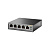 Switch 5 port TP-Link TL-SF1005P