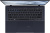 Ноутбук ASUS B9403CVA-KM0065X 14 OLED WQXGA+