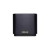 Трехдиапазонная mesh-система ASUS ZenWiFi AX Mini (XD4),AX1800,2X Kit,Black, 90IG05N0-MO3R30