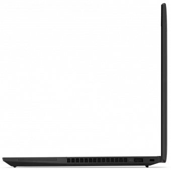 Ноутбук Lenovo Thinkpad T14 14'wuxga (21CF0027RT)