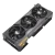 Видеокарта ASUS TUF Gaming Radeon™ RX 7900 XT OC Edition, 20GB GDDR6, 320bit, 1xHDMI, 3xDP, TUF-RX7900XT-O20G-GAMING,BOX