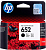 Картридж HP Europe F6V25AE (F6V25AE#BHL)