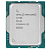 CPU Intel  Pentium Gold G7400 3,7 GHz 6Mb 2/4 Adler Lake Intel® UHD Graphics 710 46W FCLGA1700 OEM