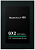 Твердотельный накопитель  128GB SSD TeamGroup GX2  2.5” SATA3 R500Mb/s, W320MB/s T253X2128G0C101
