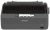 Принтер матричный Epson LX-350