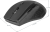 Мышь беспроводная Defender Accura MM-365 черный,6 кнопок,800-1200 dpi
