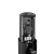 Студийный USB-микрофон Trust GXT 258 Fyru 4 in 1 Streaming