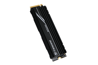 Жесткий диск SSD 1TB Transcend TS1TMTE250H