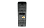 Slinex МL-16HD AHD вызывная панель цвет черный