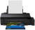                     Принтер Epson L1800 фабрика печати