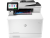 МФУ HP W1A77A Color LaserJet Pro MFP M479dw Prntr, A4, печать 600x600 т/д, сканер 1200x1200 т/д, копир 600x600 т/д, USB