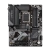 Материнская плата Gigabyte B760 GAMING X AX DDR4