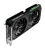Видеокарта PALIT RTX4060Ti DUAL OC 8G (NE6406TT19P1-1060D)