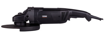УШМ (болгарка) Ferm AGM1119P 2600W