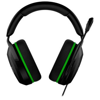 Гарнитура HyperX CloudX Stinger 2 Core (Black) 6H9B8AA