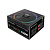Блок питания ATX 750W Thermaltake Toughpower Grand RGB Sync Edition