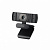 Веб-камера Rapoo C200, 2.0Mpx, 1280x720/640*480, USB 2.0