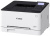 Принтер Canon i-SENSYS LBP633Cdw (5159C001)