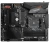 Материнская плата Gigabyte B550 AORUS ELITE AX V2