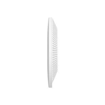 Wi-Fi точка доступа TP-Link EAP680