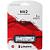 Жесткий диск SSD 1000GB Kingston SNV2S/1000G