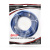 Патч Корд SHIP Cat.6 UTP RJ-45 7.5 м S6025BL0750-P