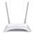 Маршрутизатор TP-Link TL-MR3420