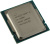 CPU Intel Core i5-11600K 3,9GHz (4,9GHz) 12Mb 6/12 Rocket Lake Intel® UHD 750 125W FCLGA1200 Tray