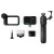 Экшн-камера GoPro CHDFB-111-EU HERO 11 Black Creative Edition Экшн-камера GoPro CHDFB-111-EU HERO 11 Black Creative Edition