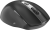 Мышь беспроводная Defender Prime MB-053 черный