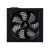 Блок питания 1STPLAYER DK PREMIUM 700W Bronze Блок питания 1STPLAYER DK PREMIUM 700W Bronze