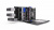 Сервер HP Enterprise ML350 Gen10 (P21788-421)