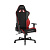 Игровое компьютерное кресло DX Racer GC/GN23/NR