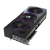 Видеокарта Gigabyte (GV-N4090AORUS M-24GD) RTX4090 AORUS MASTER 24G