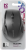 Мышь беспроводная Defender Accura MM-365 черный,6 кнопок,800-1200 dpi
