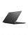 Ноутбук Lenovo Thinkpad E15 15,6'FHD (21ED003MRT)