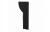 Slinex МL-15HD Вызывная панель высокого разрешения 2,0 Мп цвет черный