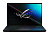 Ноутбук Asus ROG Zephyrus M16 GU603ZE-LS034W (90NR0941-M003V0)