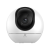 WiFi Камера, Ezviz H6 5MP (CS-H6-R100-1J5WF)