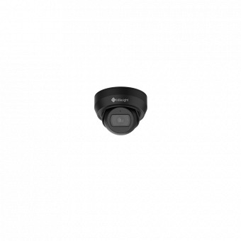 2 Мп купольная антивандальная IP-камера Milesight MS-C2975-PB