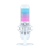 Микрофон HyperX QuadCast S (White) 519P0AA