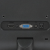 Монитор 27" AOC 27B2H/EU/01 IPS 1920x1080 75Hz 4ms 250 cd/m2 1000:1 HDMI VGA 178/178  Черный