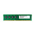 Оперативная память DDR-3 DIMM 8Gb/1600MHz PC12800 Apacer, DL.08G2K.KAM