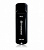 USB Флеш 16GB 3.0 Transcend TS16GJF750K черный