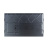 Интерактивная доска Mr.Pixel S82 BLACK