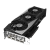 Видеокарта Gigabyte (GV-R76GAMING OC-8GD) Radeon RX 7600 GAMING OC 8G