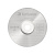 Диск DVD-R Verbatim (43548) 4.7GB 50штук 