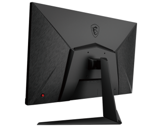 Монитор 27" MSI G2712 IPS 1920х1080 170Hz 1ms 250cd/m 1100:1 DP 2xHDMI