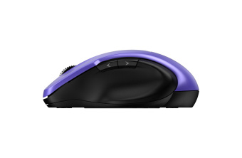 Мышка Genius RS2,Ergo 8200S,Purple 31030029402